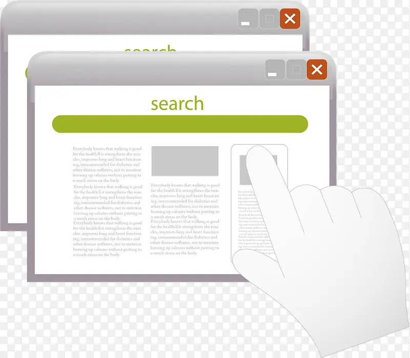 ��ҳpngʸ���ز�-������