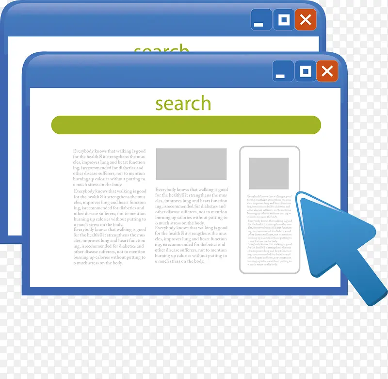 ����pngʸ���ز�-������