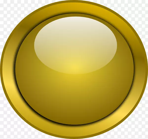 ��ť����ͼ���������������ť-������