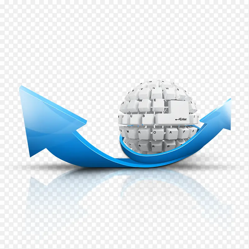 ����������̵����ز�-������