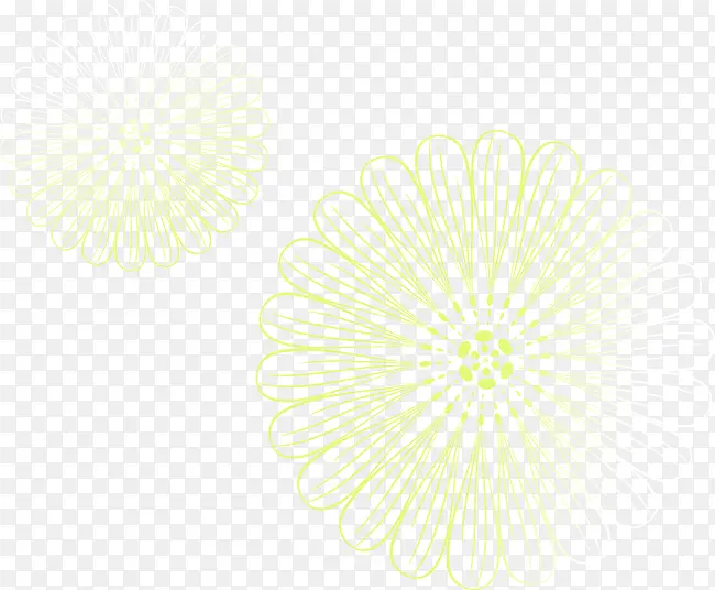 ��ͨ�ֻ澫����-������