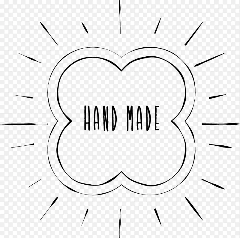 ��Ƥʿ��������ǩ-������