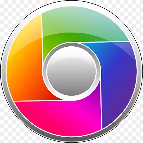 ���̱�ǩ��������ǩ-������