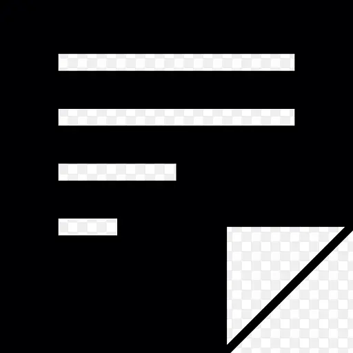 �㳡���ı��ĵ�ͼ��-������