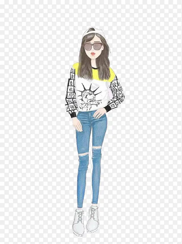 ��ī����ʱ��Ů��-������