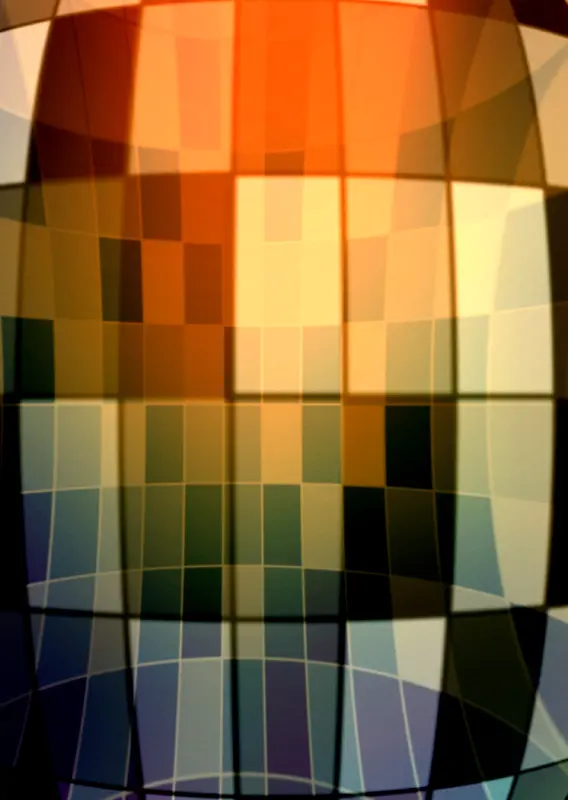 IT�����ز�148-������