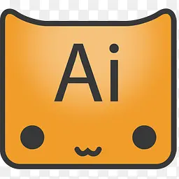 �����˹�����èKoyangi-Domain-Icons-������