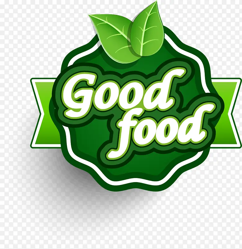 ʳƷ��ǩͼƬ-������