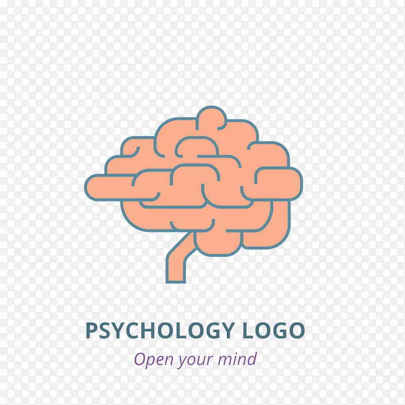 ʸ���Ը�����ѧͼ���ز�-������