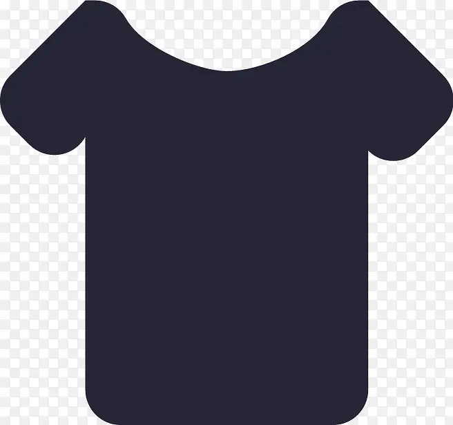 dt-����-������