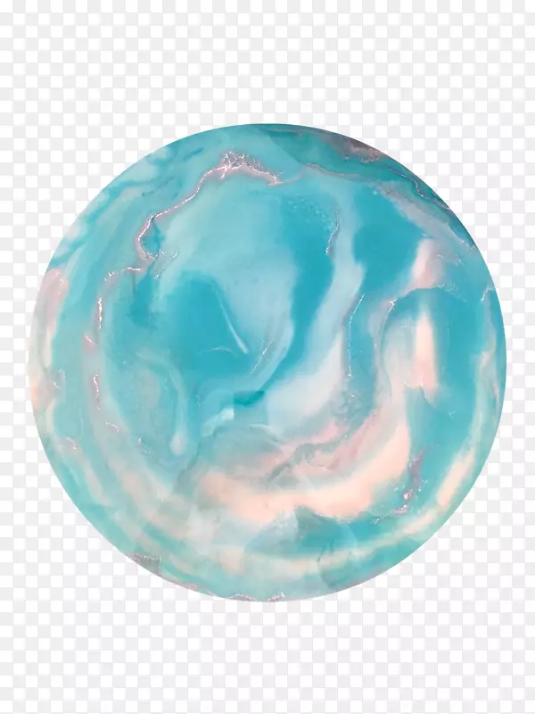 ����ʯ���΢�������ժ-������