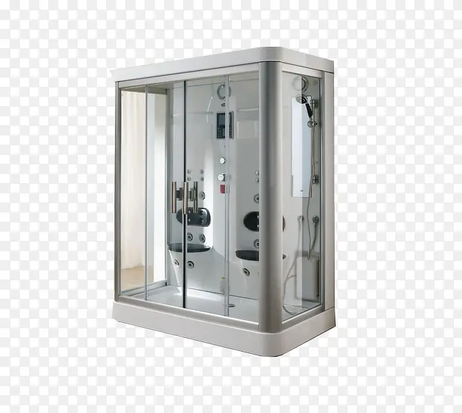 ������˫��������ԡ��-������