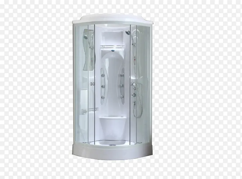 �������岣����ԡ��-������