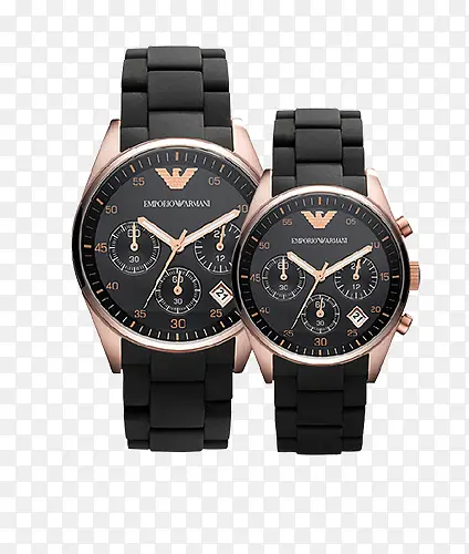 ���ʽ��ڻ�о�ֱ�-������