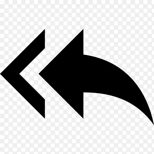 �ظ����а�ťͼ��-������