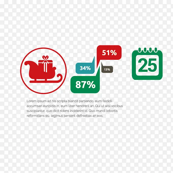 PPT�ٷֱ�ʸ��-������