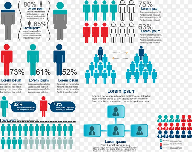 ��������ʸ���ز�-������