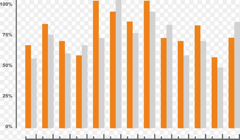 ͳ�Ʊ��ز�-������