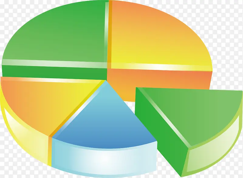 ����ԭ�����-������