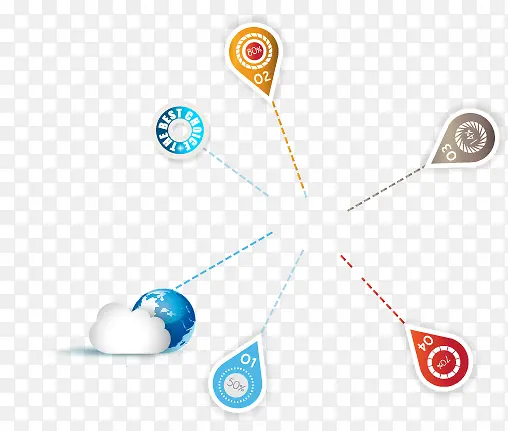 ʱ���������ݷ���ͼʸ���ز�-������