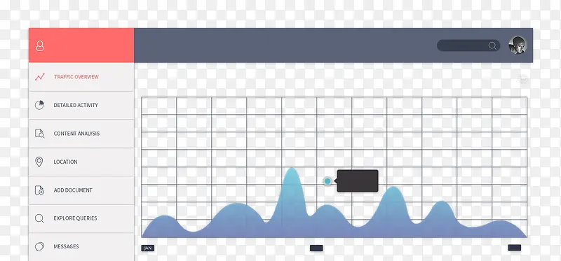 ʸ�����ݷ���ͼ-������