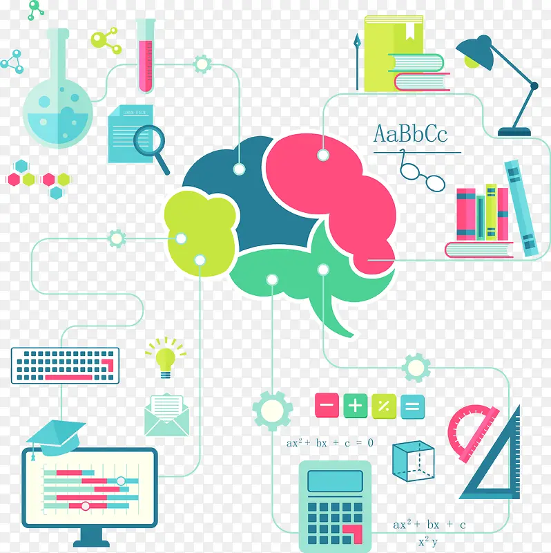 ��������ͼʸ���ز�-������