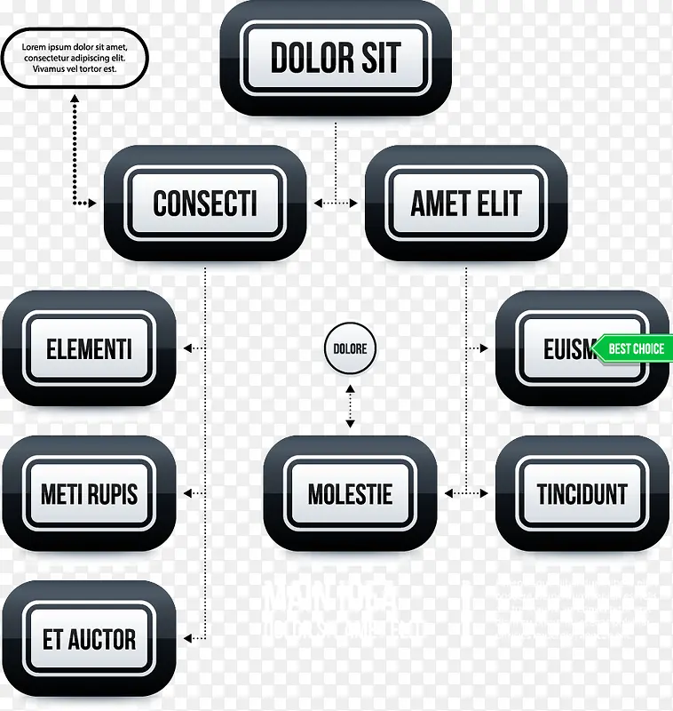 ��Ŀ����ͼ��-������