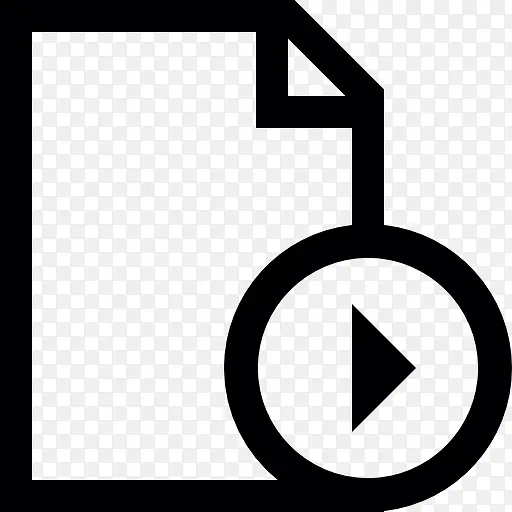 �ļ����а�ťͼ��-������