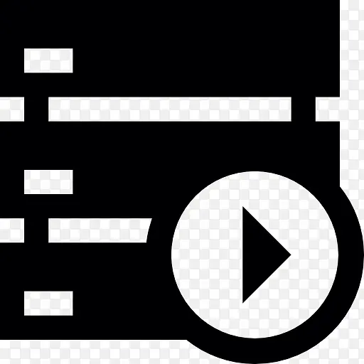 ���������а�ťͼ��-������