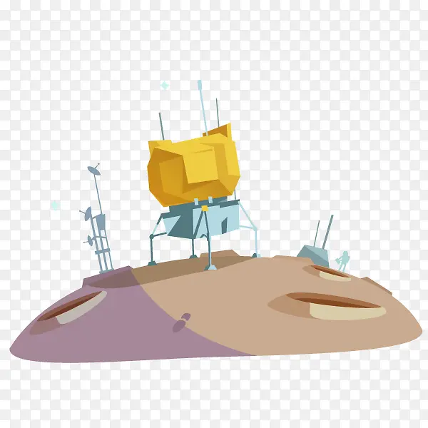 ̫�ս�����-������