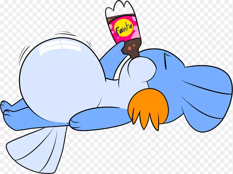 ˮ����˼�-�Ҵ�-������