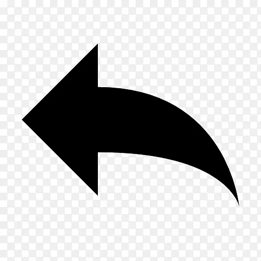 ����xperia s sony xperia z�̼���װ-����-������