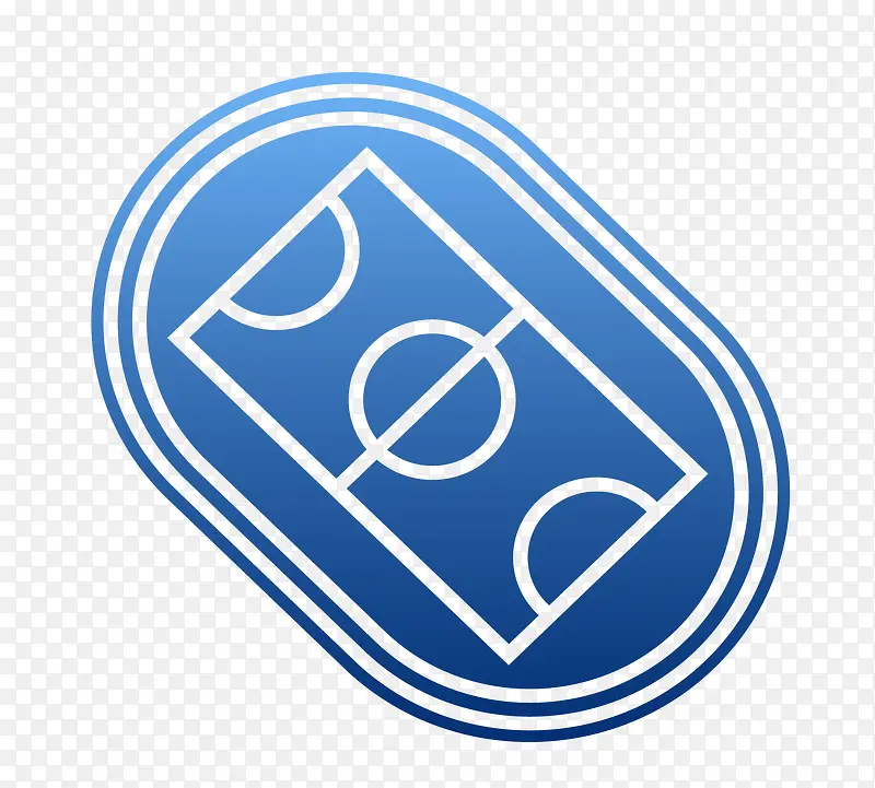 ʸ���ٳ��ز�-������