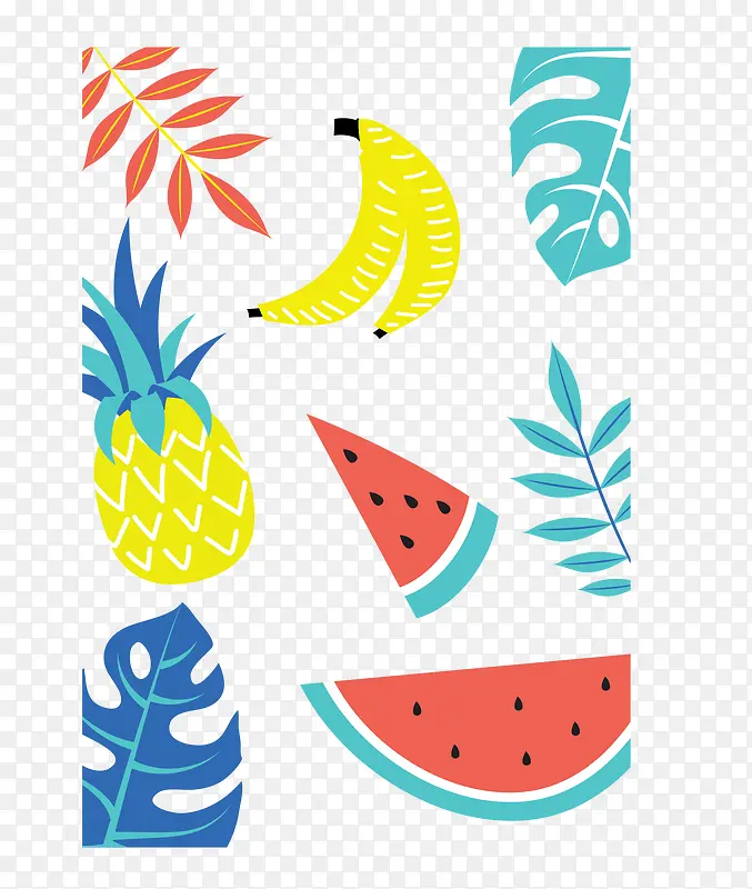 ��ͨ����ˮ������-������