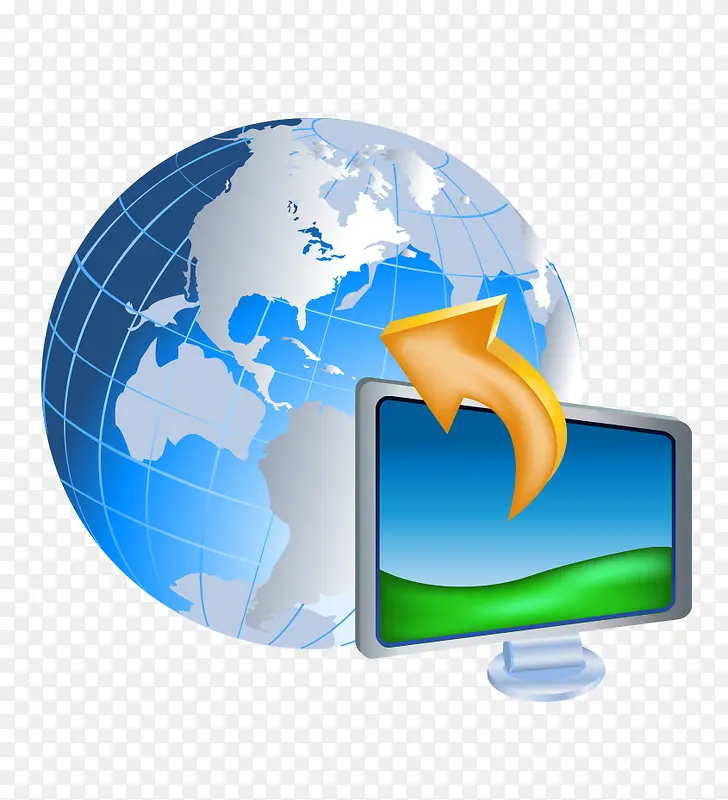 �Ƽ��������ݴ���-������