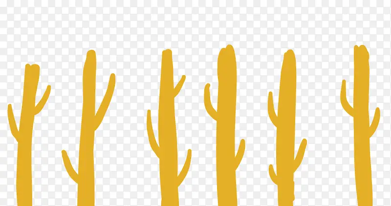 ��ɫ��ͨ����ʸ��ͼ-������