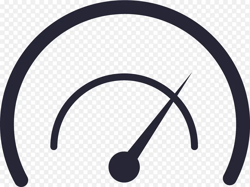 ����ϵͳ-������