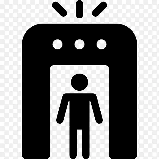 ��ȫ����ͼ��-������