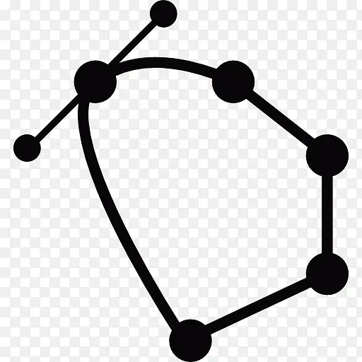 ·����ͼ��-������