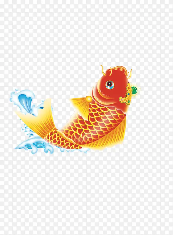 ��-������