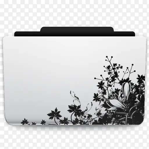 ������ʱ�л����ļ���-������