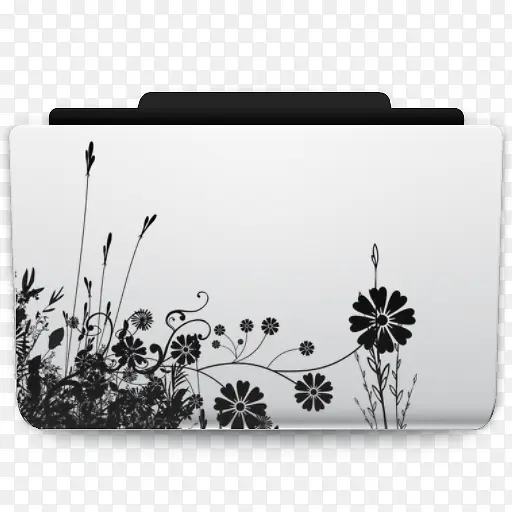 ����ʱ�л����ļ���-������