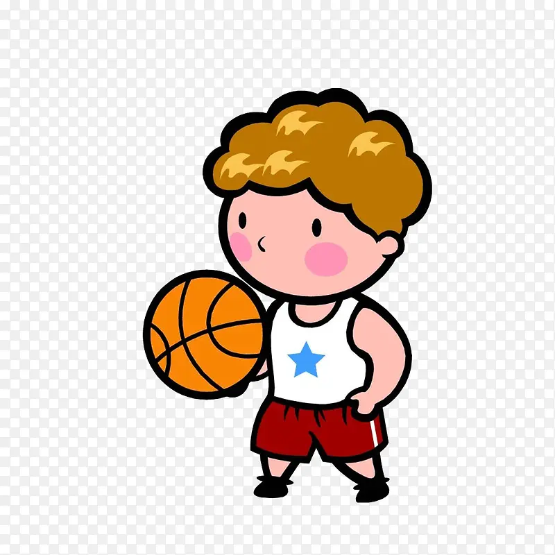 ����������к�-������