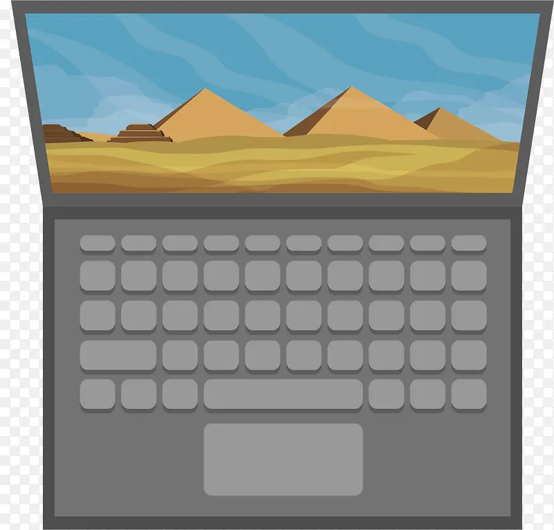 �ʼǱ�������������-������