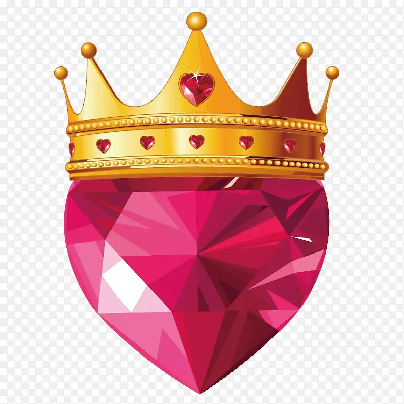 ��ʯ�ϵ�����-������