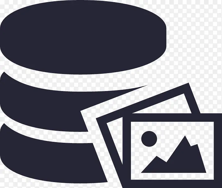 ����Ӱ�����ݿ����ϵͳ-������