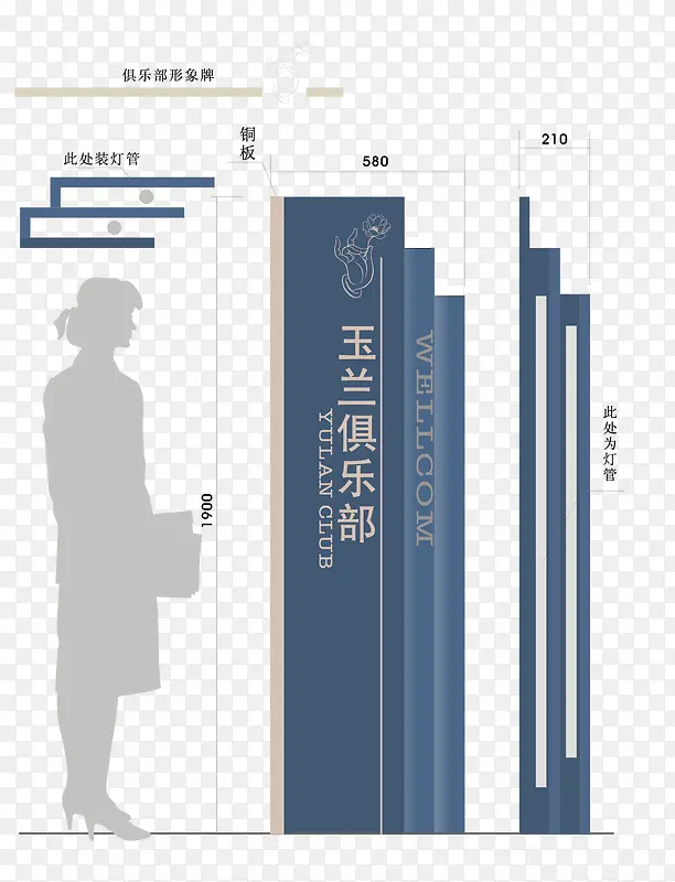 ����ϵͳͼƬ�������-������