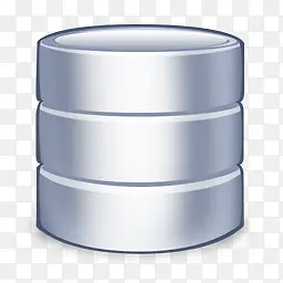 ϵͳ���ݿ�ͼ��-������