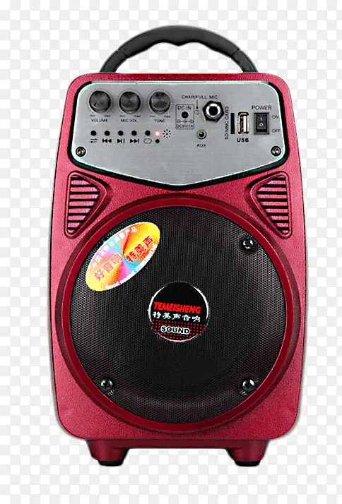 ��������-������