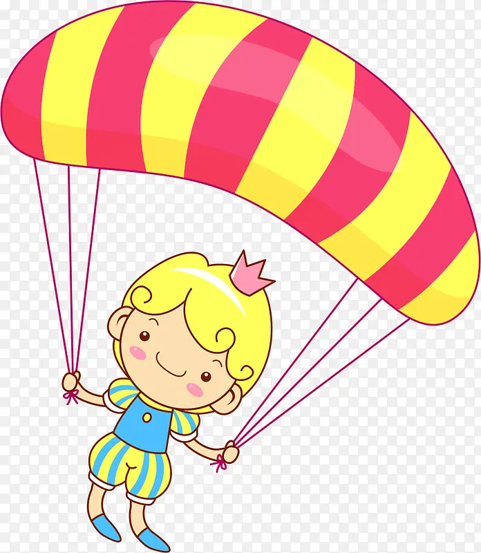 �����к�-������